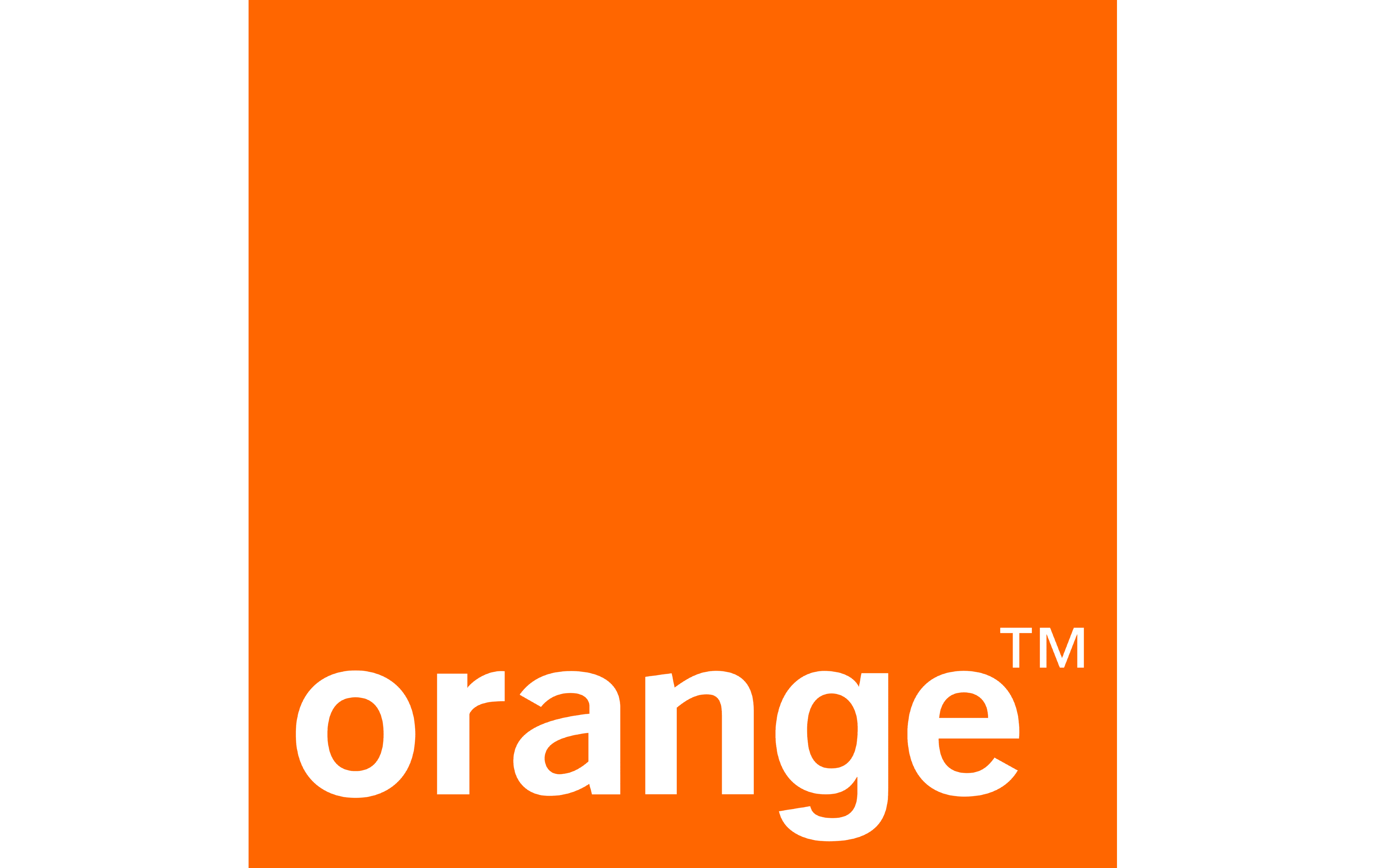Orange Business Systems
