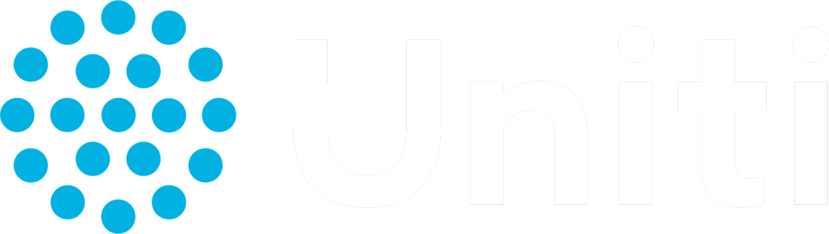 uniti isp