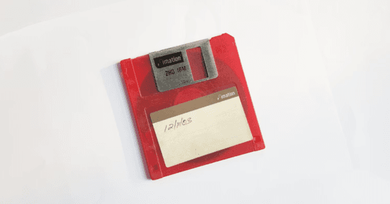 How rConfig and Open Source Tools Help Reduce Technical Debt in Network Management