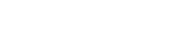 Atea Logo