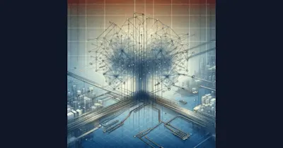 OT Network Configuration: Key to Secure, Scalable Smart Manufacturing