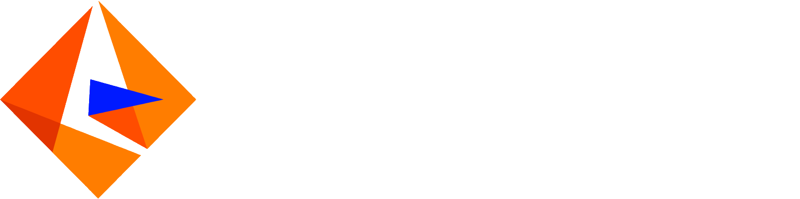 Informatica