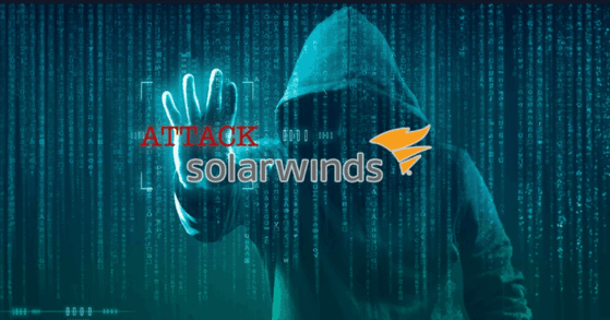 SolarWinds Network Configuration Manager pricing and licensing tiers