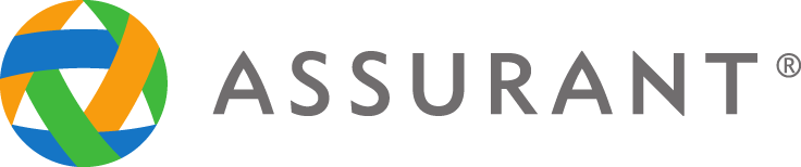 assurant.com