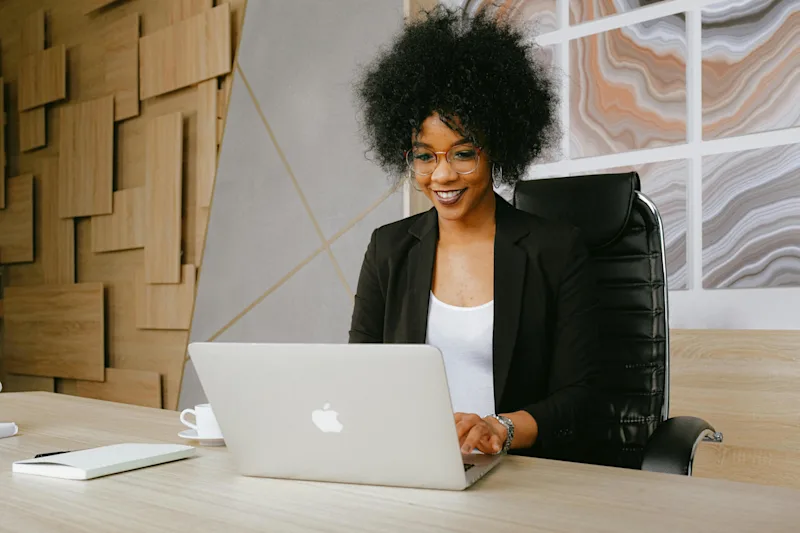 How to Prevent Network Downtime and Ensure Seamless Connectivity