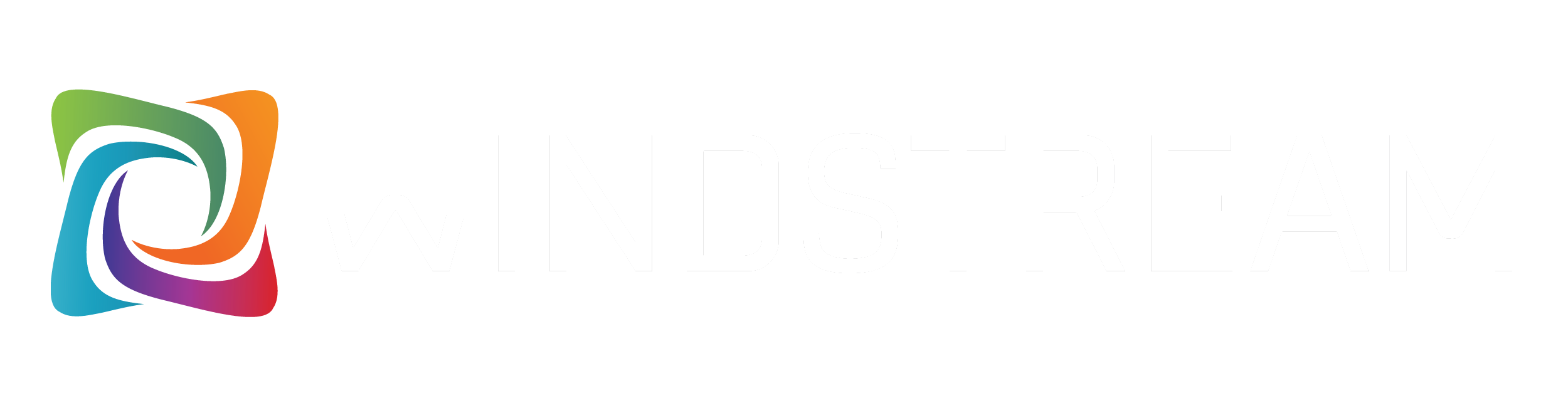 windstream isp