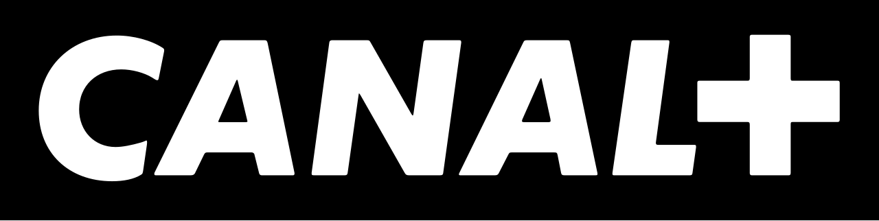 canal-plus.com