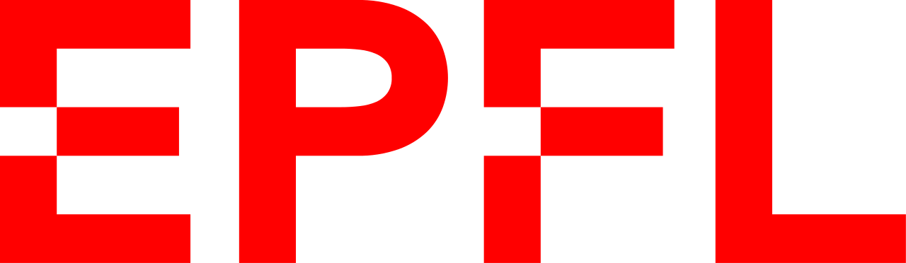 epfl