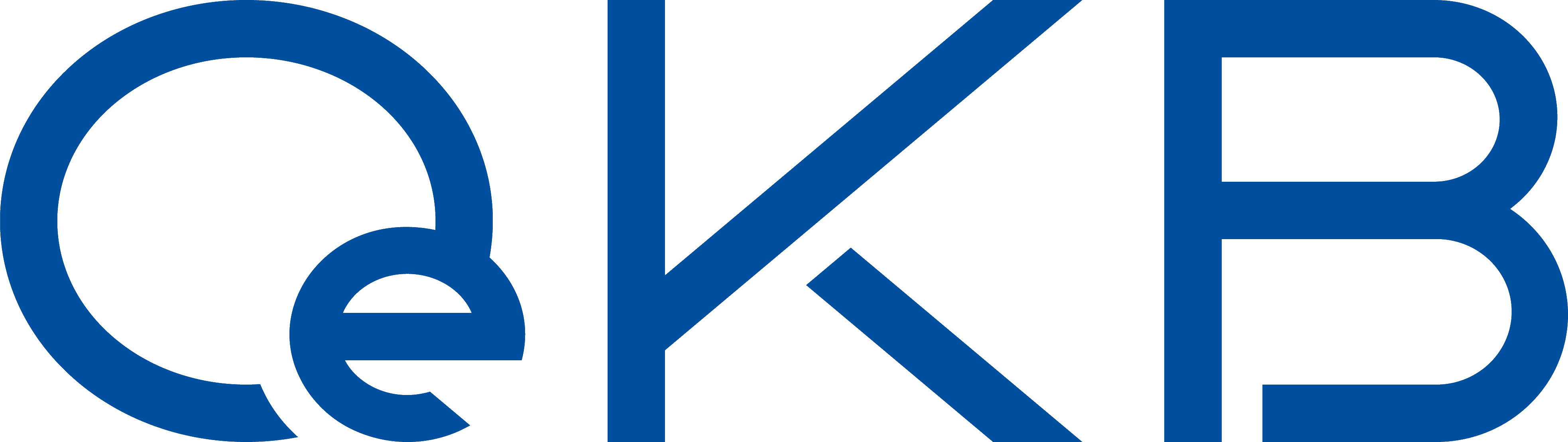 Oesterreichische Kontrollbank Aktiengesellschaft (OEKB)