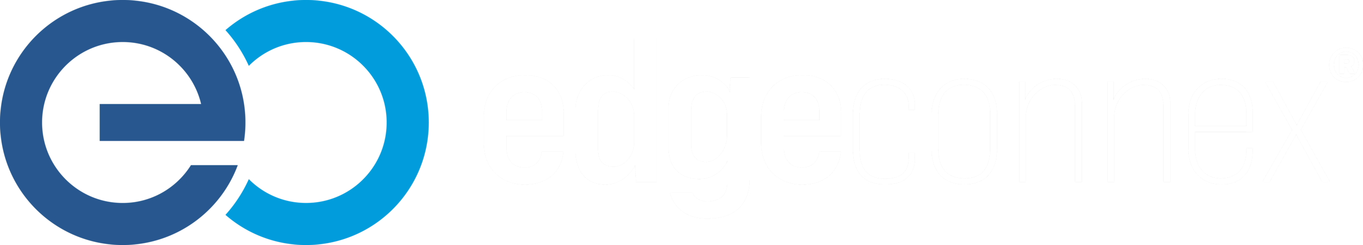 Edge Connex