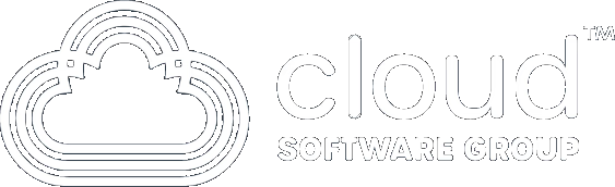 Cloud Group