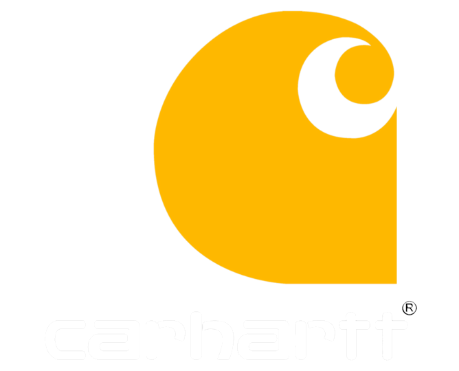 carhartt