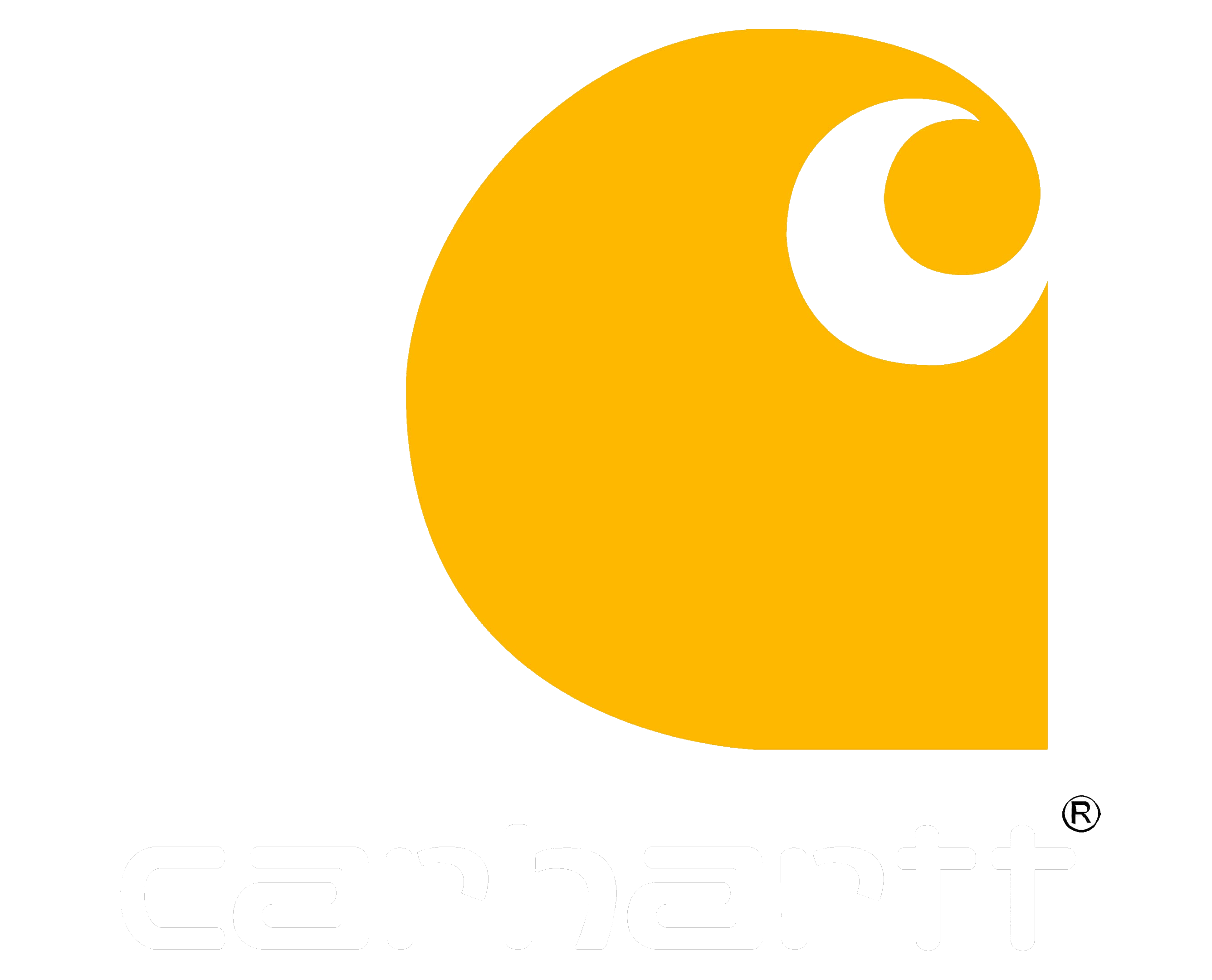 carhartt