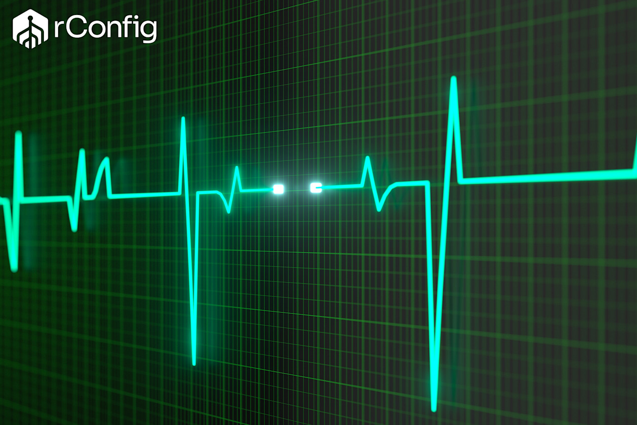 Image showing steps to use a smartphone heart rate monitor, featuring the app interface and user instructions.