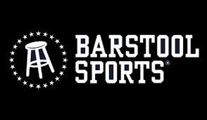 barstoolsports.com