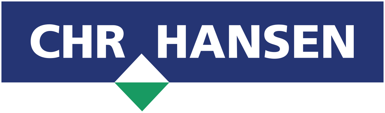chr-hansen.com