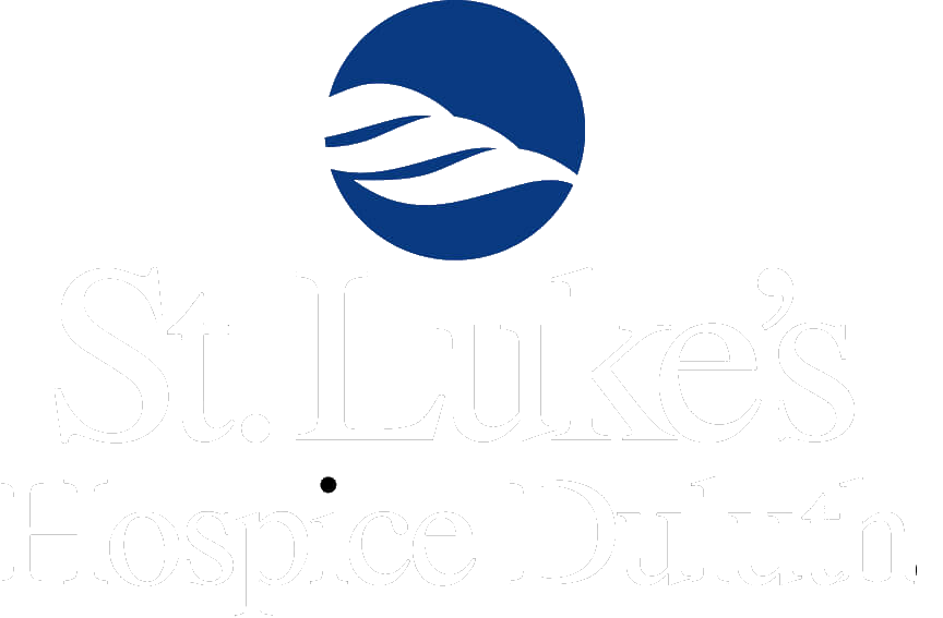 St Lukes