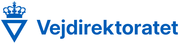 vejdirektoratet