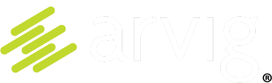 Arvig ISP