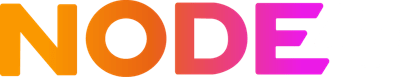 Node4