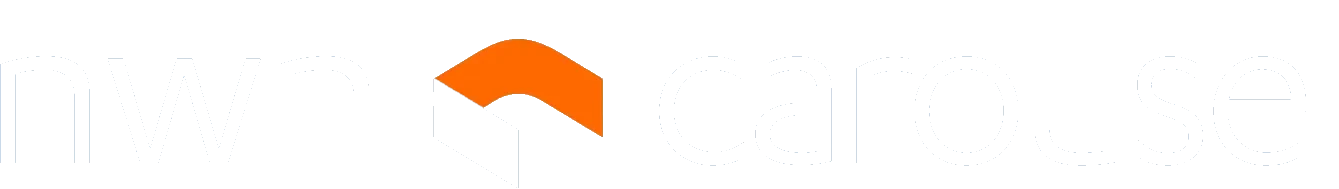 NWN Carousel