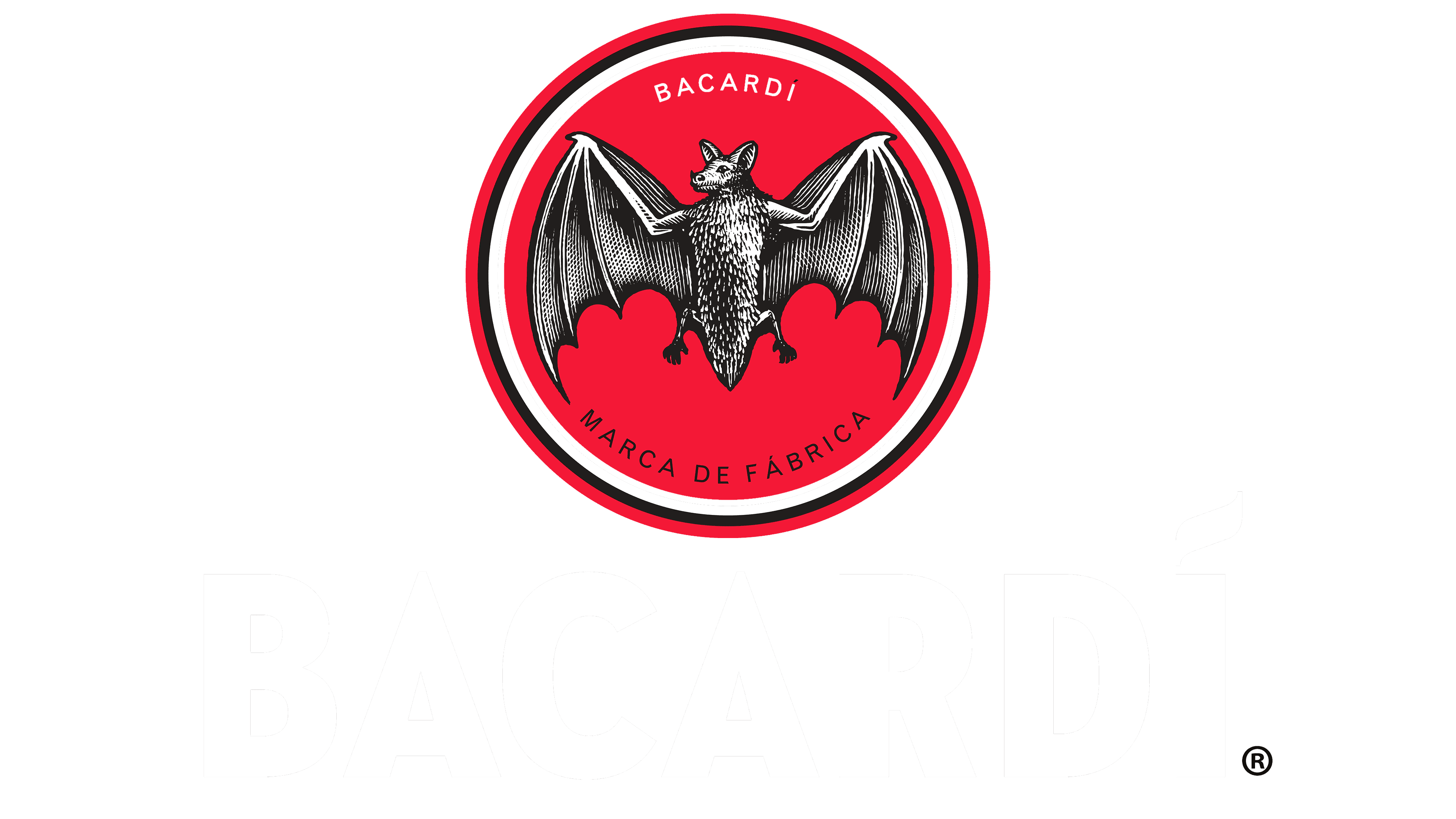 bacardi
