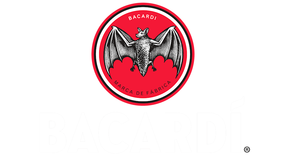 bacardi