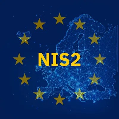 nis2 logo