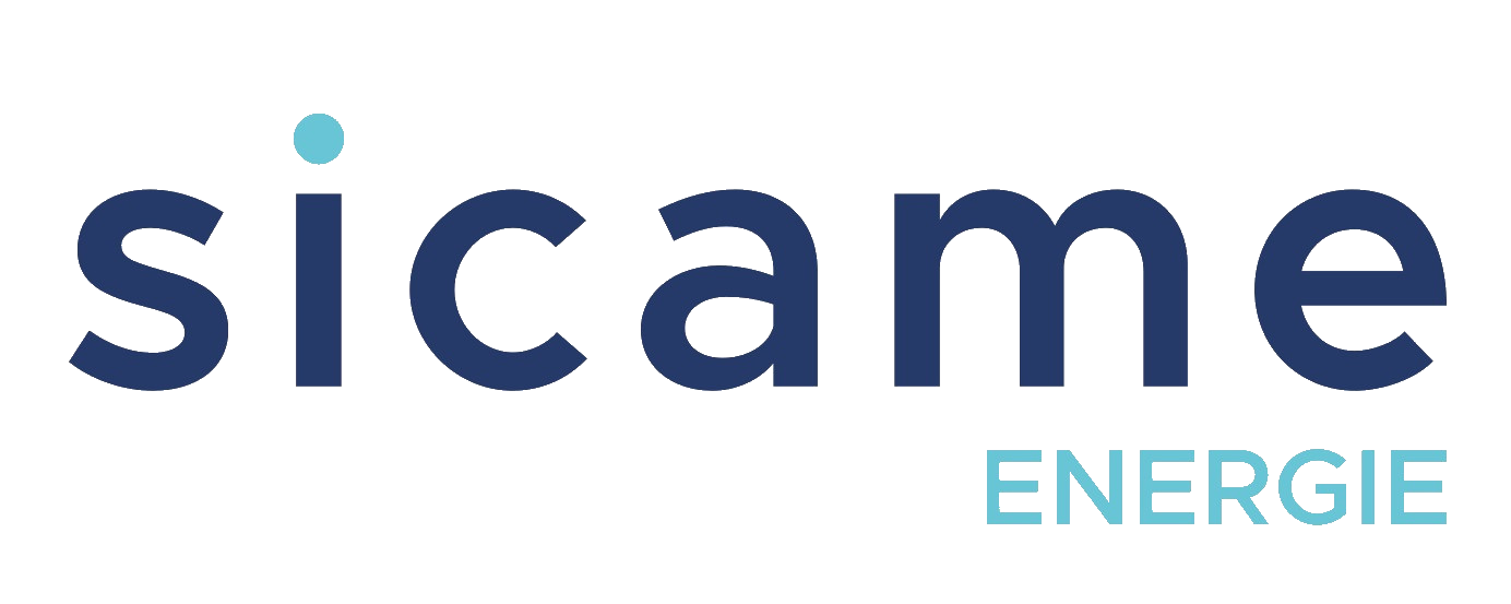 Sicame Group (sicamegroup.com)