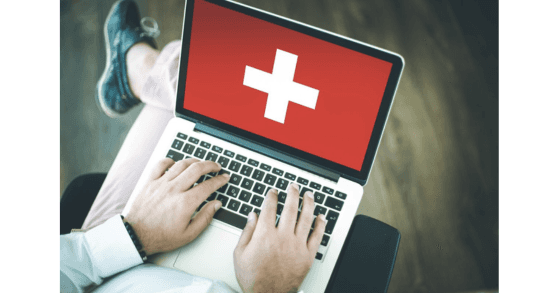 Switzerland Mandates Open Source in Public Sector: What EMBAG Means for OSS Vendors