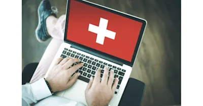 Switzerland’s EMBAG Open Source Requirement: What It Means for OSS Vendors