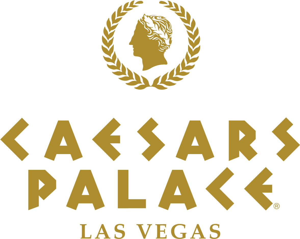 Caesars