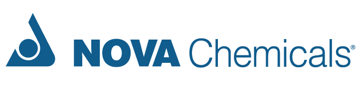 Nova Chemicals