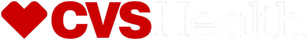 CVS Health
