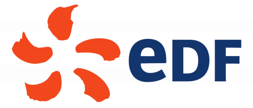 EDF