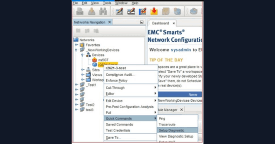 java ui screenshot