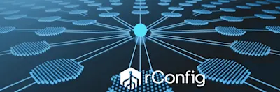 Launch of the first blockchain-based social network, showcasing the future of blockchain technology and social interaction.