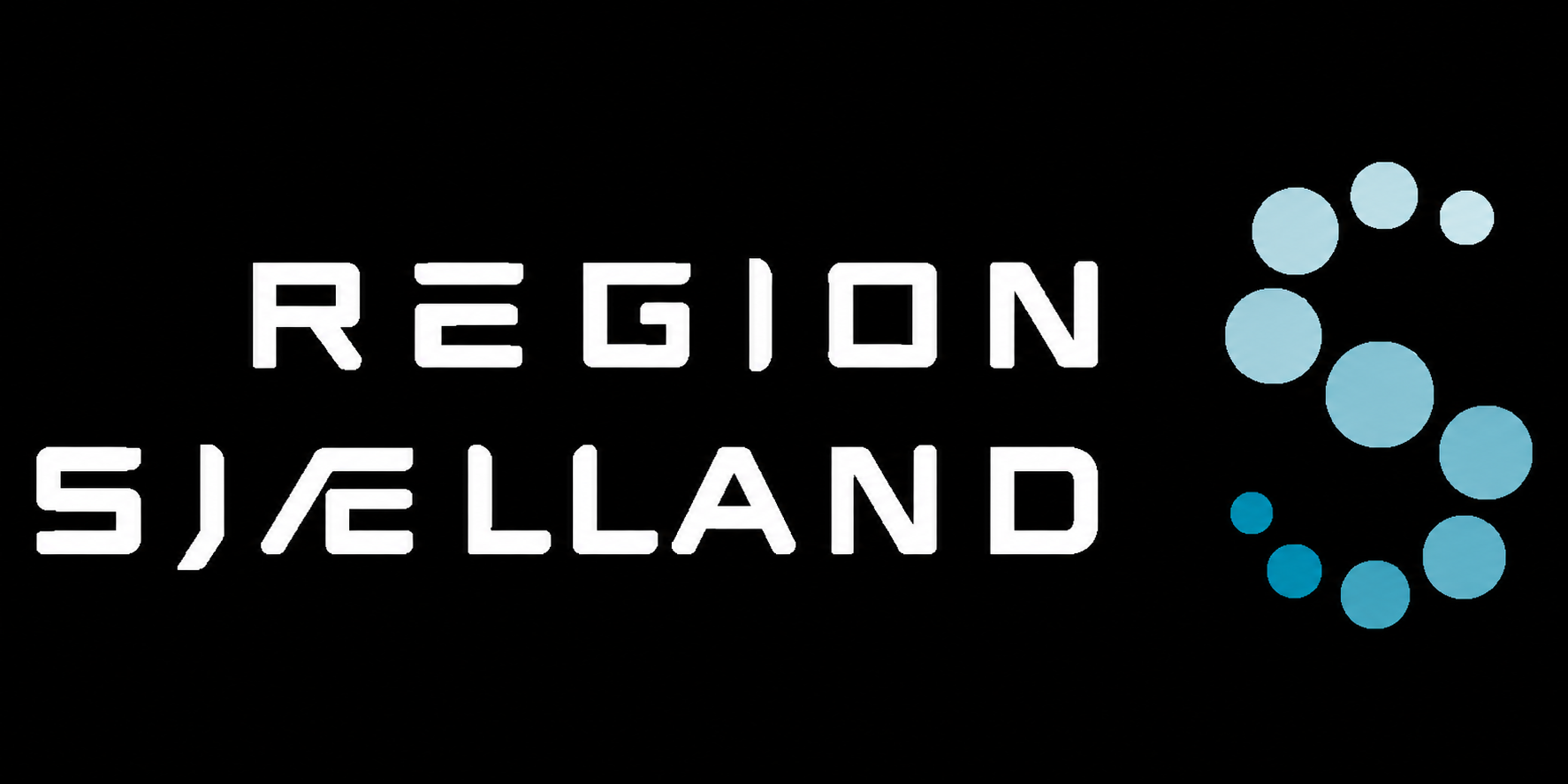 regionsjaelland logo