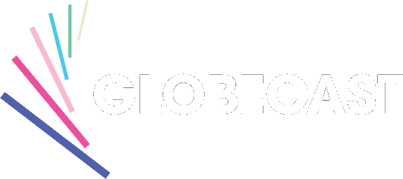 Globecast