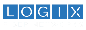 Logix