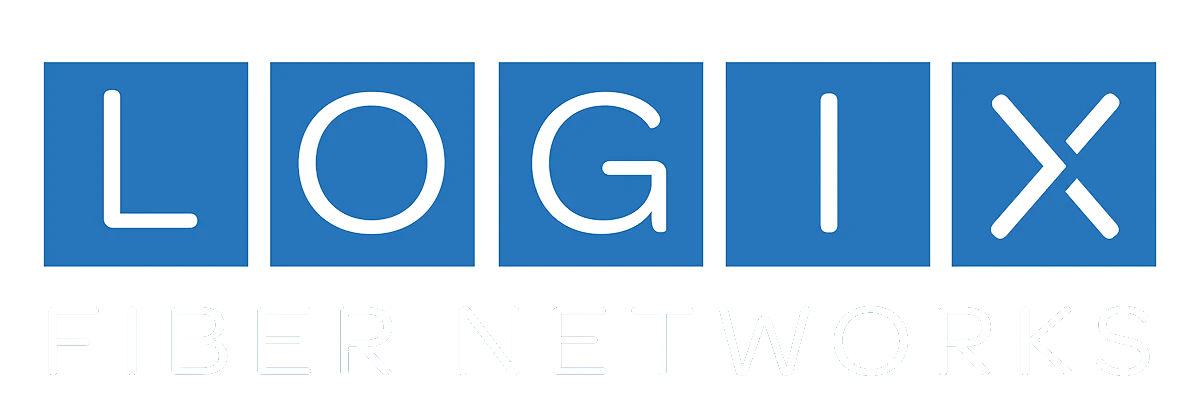 Logix