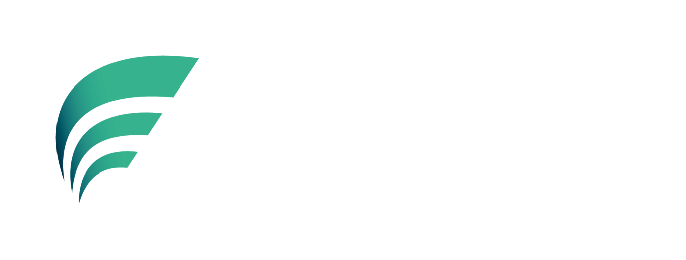 equans.com