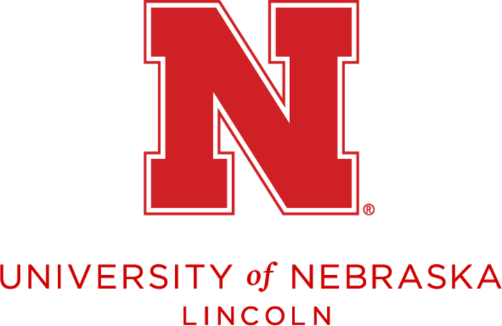 nebraska.edu