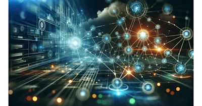 Top 10 Software Architecture Styles for Modern Network Automation
