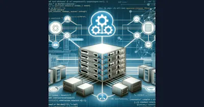 What Is Oxidized? A Deep Dive Into Open-Source Network Configuration Management
