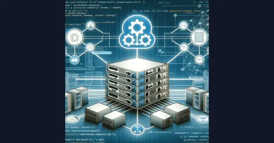 What Is Oxidized? A Deep Dive Into Open-Source Network Configuration Management