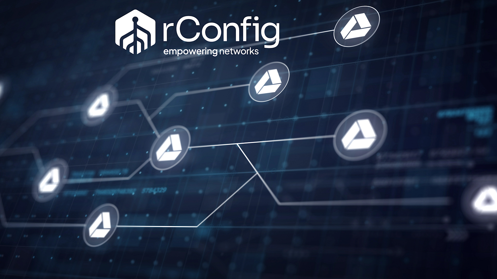 rConfig v8.2.0: New Device Integrations, Custom Dashboards & a Live Debug Console