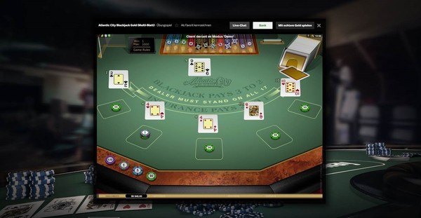 7 Ways To Keep Your online poker for real money Growing Without Burning The Midnight Oil