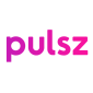 Pulsz