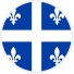 Quebec